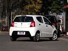 ������ľ,����,2013�� 1.0L �ֶ�ʵ����,�������ʵ��ͼƬ