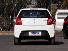 ������ľ,����,2013�� 1.0L �ֶ�ʵ����,�������ʵ��ͼƬ