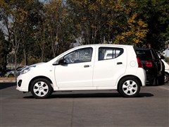 2013�� 1.0L �ֶ�ʵ����