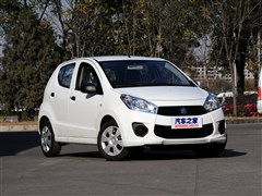 2013�� 1.0L �ֶ�ʵ����