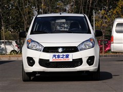 2013�� 1.0L �ֶ�ʵ����