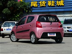 2013�� 1.0L �ֶ�20����������