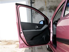 2013�� 1.0L �ֶ�20����������