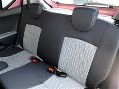 2013�� 1.0L �ֶ�20����������