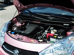 2013�� 1.0L �ֶ�20����������