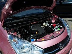 2013�� 1.0L �ֶ�20����������