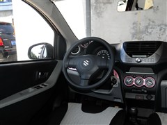 2013�� 1.0L �ֶ�20����������