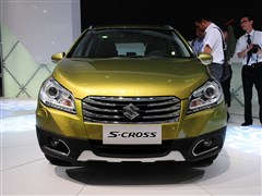 2014�� 1.6L �ֶ�������Ӣ��