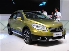 2014�� 1.6L �ֶ�������Ӣ��