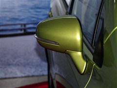 ������ľ,��Ԧ,2014�� 1.6L �ֶ�������Ӣ��,����ϸ��ʵ��ͼƬ
