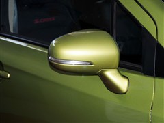 ������ľ,��Ԧ,2014�� 1.6L �ֶ�������Ӣ��,����ϸ��ʵ��ͼƬ