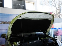 ������ľ,��Ԧ,2014�� 1.6L �ֶ�������Ӣ��,����ϸ��ʵ��ͼƬ