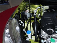 2014�� 1.6L �ֶ�������Ӣ��