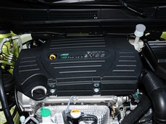 2014�� 1.6L �ֶ�������Ӣ��