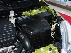 2014�� 1.6L �ֶ�������Ӣ��