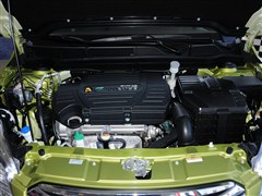 2014�� 1.6L �ֶ�������Ӣ��