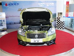 2014�� 1.6L �ֶ�������Ӣ��