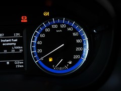 ������ľ,��Ԧ,2014�� 1.6L �ֶ�������Ӣ��,�пط�����ʵ��ͼƬ