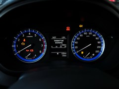 ������ľ,��Ԧ,2014�� 1.6L �ֶ�������Ӣ��,�пط�����ʵ��ͼƬ