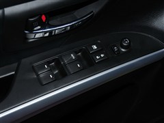 ������ľ,��Ԧ,2014�� 1.6L �ֶ�������Ӣ��,��������ʵ��ͼƬ