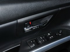 ������ľ,��Ԧ,2014�� 1.6L �ֶ�������Ӣ��,��������ʵ��ͼƬ