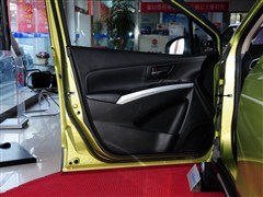 ������ľ,��Ԧ,2014�� 1.6L �ֶ�������Ӣ��,��������ʵ��ͼƬ