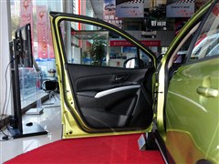 2014�� 1.6L �ֶ�������Ӣ��