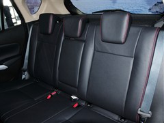 2014�� 1.6L �ֶ�������Ӣ��