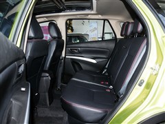 2014�� 1.6L �ֶ�������Ӣ��