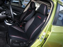 2014�� 1.6L �ֶ�������Ӣ��