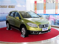 2014�� 1.6L �ֶ�������Ӣ��