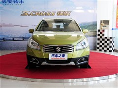 2014�� 1.6L �ֶ�������Ӣ��