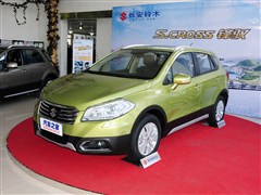 2014�� 1.6L �ֶ�������Ӣ��