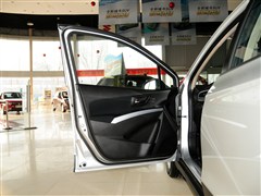 ������ľ,��Ԧ,2014�� 1.6L �ֶ�������ȡ��,��������ʵ��ͼƬ