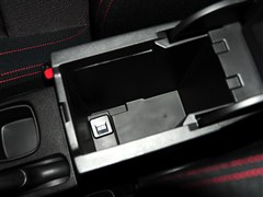 ������ľ,��Ԧ,2014�� 1.6L �ֶ�������ȡ��,��������ʵ��ͼƬ