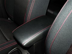 ������ľ,��Ԧ,2014�� 1.6L �ֶ�������ȡ��,��������ʵ��ͼƬ