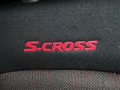 2014�� 1.6L �ֶ�������ȡ��