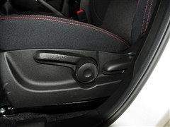 2014�� 1.6L �ֶ�������ȡ��