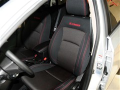 2014�� 1.6L �ֶ�������ȡ��