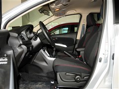 2014�� 1.6L �ֶ�������ȡ��