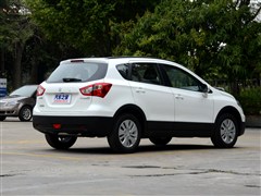 ������ľ,��Ԧ,2014�� 1.6L �ֶ�������ȡ��,�������ʵ��ͼƬ