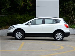 ������ľ,��Ԧ,2014�� 1.6L �ֶ�������ȡ��,�������ʵ��ͼƬ