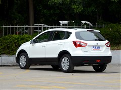 ������ľ,��Ԧ,2014�� 1.6L �ֶ�������ȡ��,�������ʵ��ͼƬ