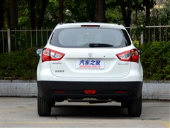 2014�� 1.6L �ֶ�������ȡ��