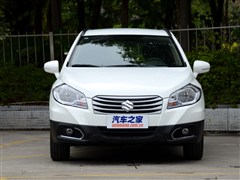 2014�� 1.6L �ֶ�������ȡ��