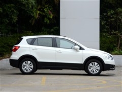 2014�� 1.6L �ֶ�������ȡ��