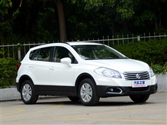 ��Ԧ 2014�� 1.6L �ֶ�������ȡ��