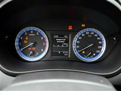 ������ľ,��Ԧ,2014�� 1.6L �ֶ�������ȡ��,�пط�����ʵ��ͼƬ