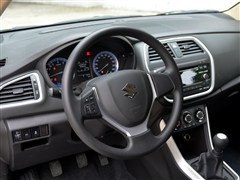 ������ľ,��Ԧ,2014�� 1.6L �ֶ�������ȡ��,�пط�����ʵ��ͼƬ