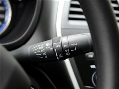 ������ľ,��Ԧ,2014�� 1.6L �ֶ�������ȡ��,�пط�����ʵ��ͼƬ